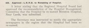 Jan 1949 renaming the hospital sm.jpg